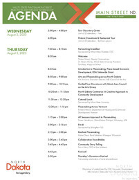 Multi-State Placemaking Exchange Agenda.pdf