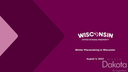 Kietra Winter Placemaking in Wisconsin.pdf