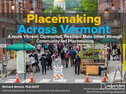 Richard_ND-Placemaking-Exchange.pdf