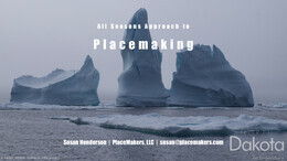 Susan NDPlacemaking_AllSeason.pdf