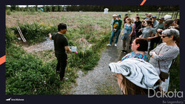 Torrie A. EDA Placemaking Wrkshp, ND_ 8-23.pdf