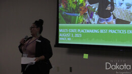 MultiStatePlacemaking_NDCommerce.mp4