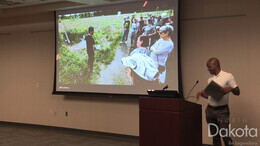 MultiStatePlacemaking_ArtsMidwest.mp4