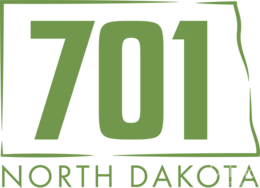 701outlinegreen.png