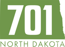 701filledgreen.png