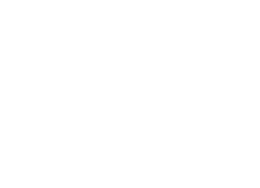 701filledwhite.png