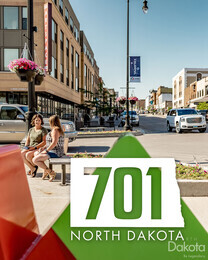 DowntownMinot701.jpg