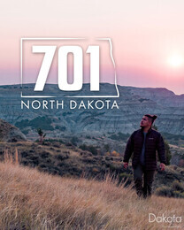NorthUnitHiking701.jpg