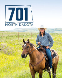 Horseback701.jpg