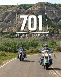Motorcycle701.jpg