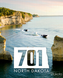 GovBay701.jpg