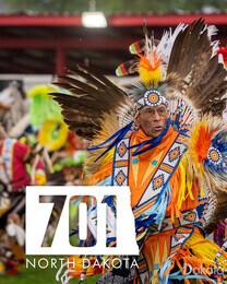 Powwow701.jpg