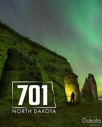 NightSkies701.jpg