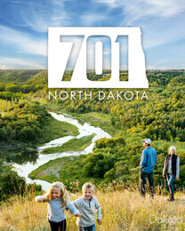 PembinaGorge701.jpg