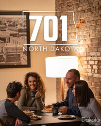 DiningBismarck701.jpg