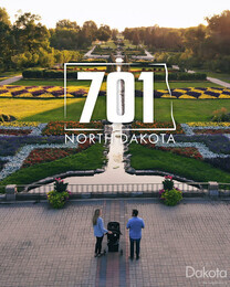 IPG701.jpg