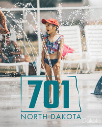 SplashPadJamestown701.jpg