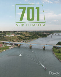 MissouriBismarck701.jpg