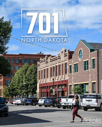 DowntownGF701.jpg