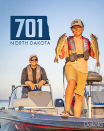 Fishing701.jpg