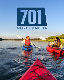 Kayak701.jpg