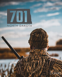 HuntingDL701.jpg