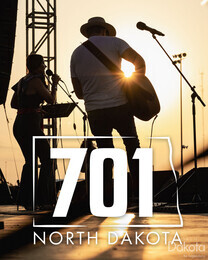 ConcertRRVF701.jpg