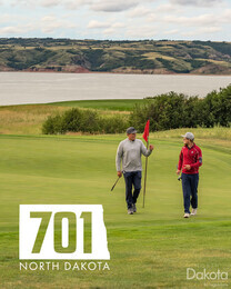 GolfLinks.jpg