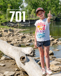CrossRanch701.jpg