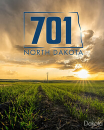 SunsetField701.jpg