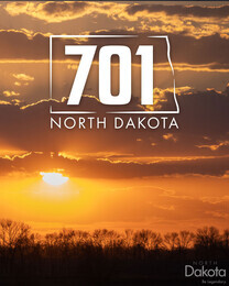 Sunset701.jpg