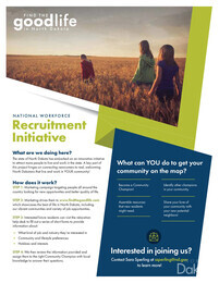ChampionRecruitmentFactSheet_1.3.2025_web.pdf