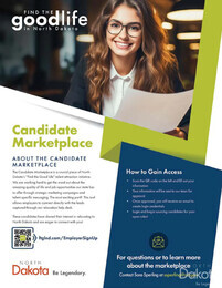 CandidateMarketplaceFactSheet_01_06_2025_web.pdf
