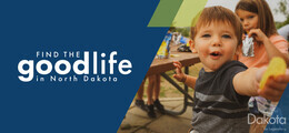 GoodLife_EmailSignature v3.jpg
