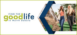 GoodLife_EmailSignature v4.jpg