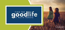 GoodLife_EmailSignature v5.jpg
