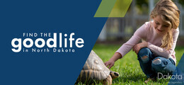 GoodLife_EmailSignature v2.jpg