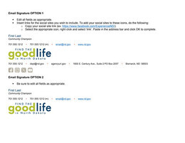 GoodLife Signature_Final.docx