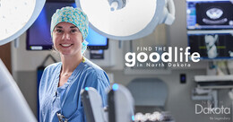 FTGL_medical_Wide_2025.jpg