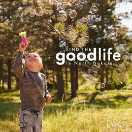FTGL_child_Square_2025.jpg