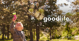 FTGL_child_Wide_2025.jpg