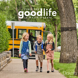 FTGL_kids_Square_2025.jpg