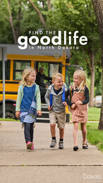 FTGL_kids_Tall_2025.jpg