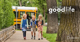 FTGL_kids_Wide_2025.jpg