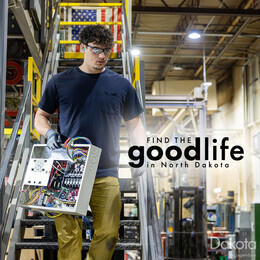FTGL_manufacturing_Square_2025.jpg