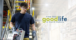 FTGL_manufacturing_Wide_2025.jpg