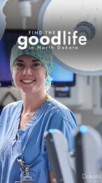 FTGL_medical_Tall_2025.jpg