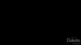 Gov Burgum.mp4