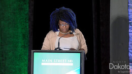 Reshaping The Rural Narrative.mp4