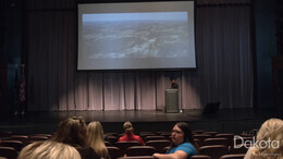 Finding your Trailhead Nick Ybarra.mp4